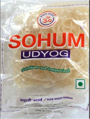 Kurdai